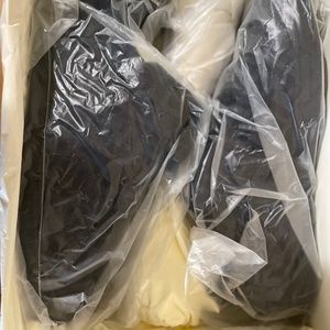 Fendi sneakers for man